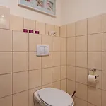 Apart. Grabiszynska - Parking Included Apartment Wroclaw