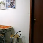Apartment Apart. Grabiszynska - Parking Included